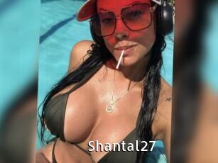 Shantal27