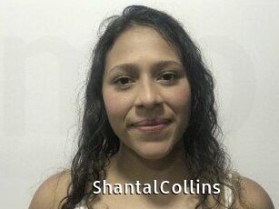 ShantalCollins