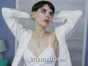 ShantalDose