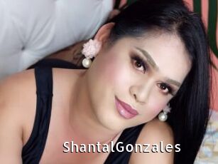 ShantalGonzales