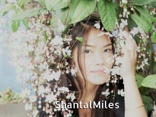 ShantalMiles