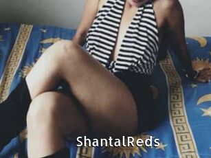 ShantalReds