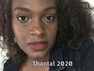 Shantal_2020