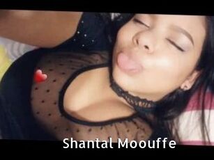 Shantal_Moouffe