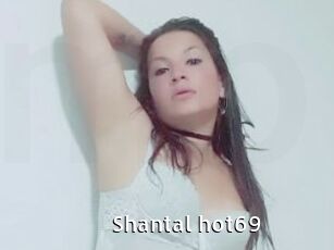 Shantal_hot69