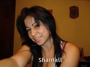 Shantall