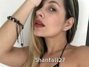 Shantall27