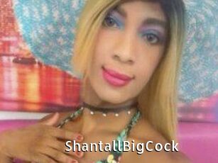 ShantallBigCock