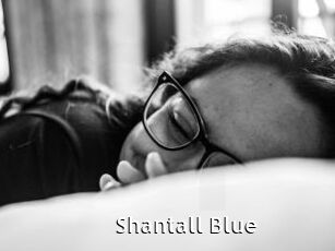 Shantall_Blue