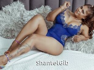 ShantelGib
