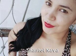 Shantel_Nava