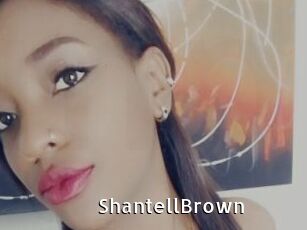 ShantellBrown