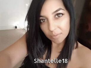 Shantelle18