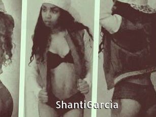 ShantiGarcia