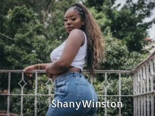 ShanyWinston