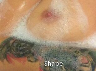 Shape