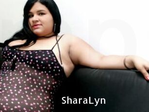 SharaLyn