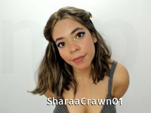 SharaaCrawn01