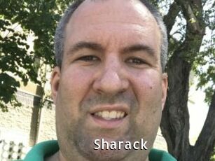 Sharack