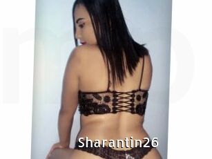 Sharantin26