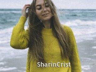 SharinCrist