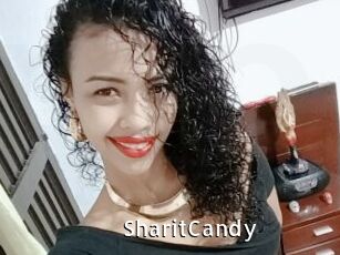 SharitCandy