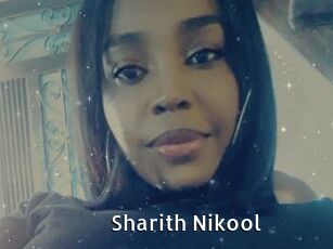 Sharith_Nikool