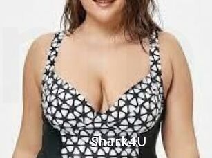 Shark4U