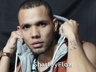 SharleyFlow
