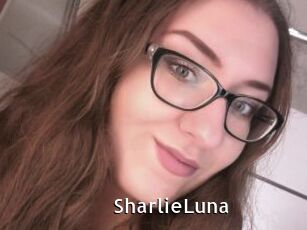 SharlieLuna