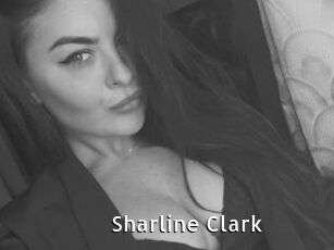 Sharline_Clark