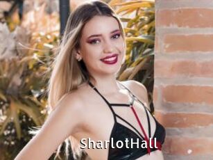SharlotHall