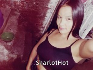 SharlotHot