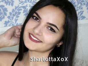 SharlottaXoX