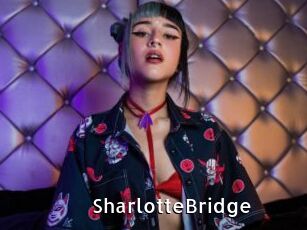 SharlotteBridge