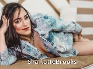 SharlotteBrooks