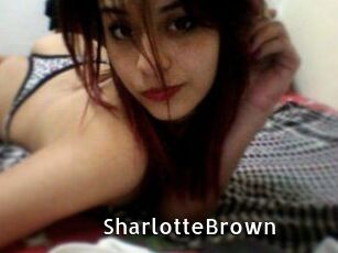 SharlotteBrown