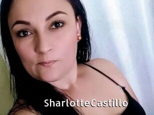 SharlotteCastillo