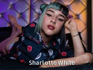 SharlotteWhite