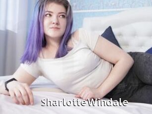SharlotteWindale