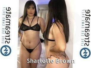 Sharlotte_Brown