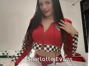 Sharlotte_Evans