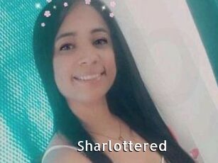 Sharlottered