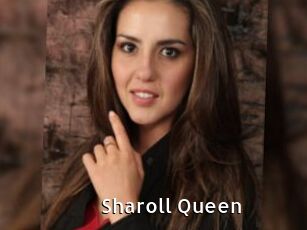 Sharoll_Queen