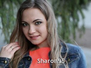 Sharon95