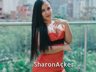 SharonAcker