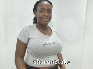 SharonBlake