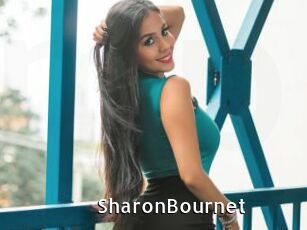 SharonBournet