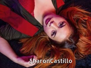 SharonCastillo