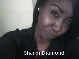 Sharon_Diamond